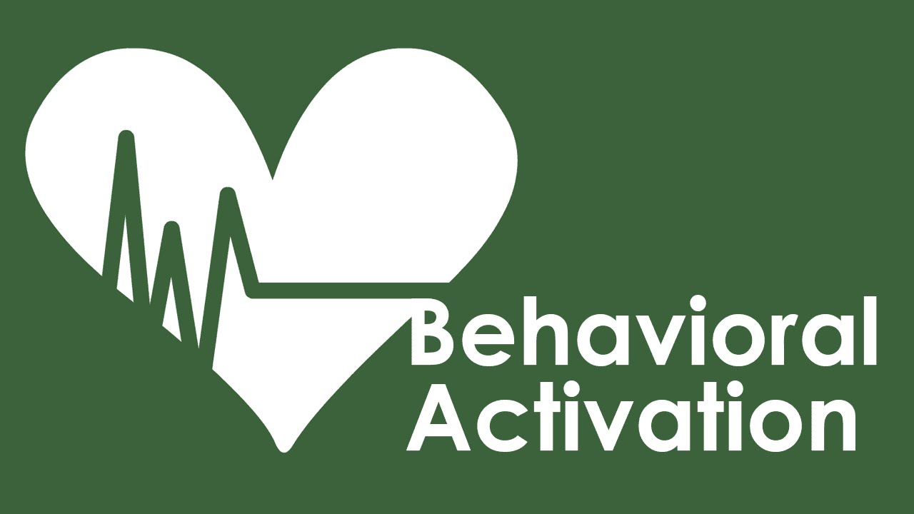 behavioral-activation-guide-new-health-advisor